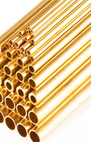 Jinxin brass customization